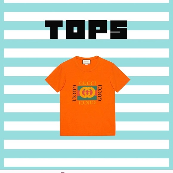 Tops, sweaters - Picture 1 of 1